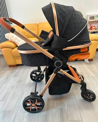 trio per bambini