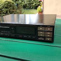 SONY LETTORE CD MOD. CPD-35 VINTAGE JAPAN