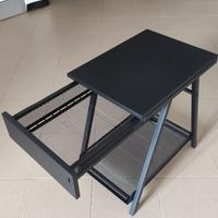 mobile scrivania TROTTEN