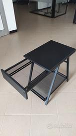 mobile scrivania TROTTEN