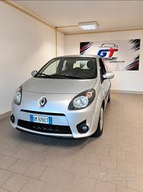 Renault Twingo 1.2 8V Dynamique