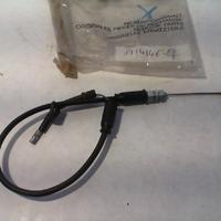 CAVO VALVOLA RAVE TUAREG 125 1988 APRILIA 8114146