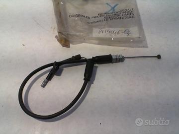 CAVO VALVOLA RAVE TUAREG 125 1988 APRILIA 8114146