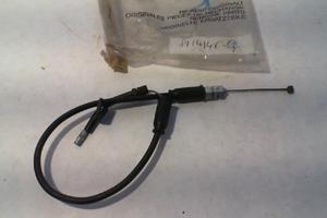 CAVO VALVOLA RAVE TUAREG 125 1988 APRILIA 8114146