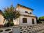 Immagine 26