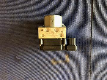 Pompa Abs Nuova per Bmw S1000RR