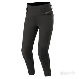 Alpinestars Banshee donna M – Pantaloni moto