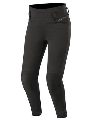 Alpinestars Banshee donna M – Pantaloni moto