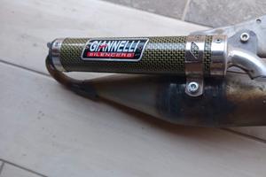 marmitta Giannelli 