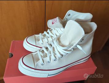 Converse Chuck 70