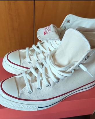 Converse Chuck 70