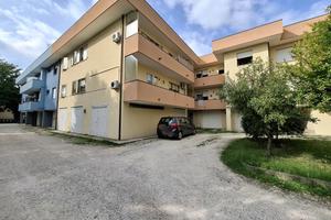 Singolo a Rovigo