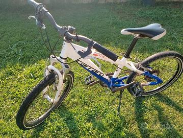 bicicletta bambino