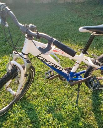 bicicletta bambino