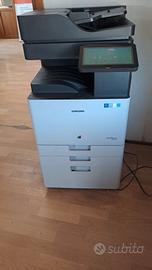 stampante multifunzione Samsung