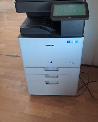 stampante multifunzione Samsung