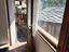 Immagine 28