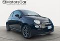 FIAT 500 1.2 S