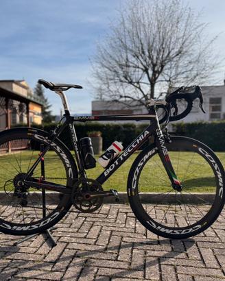 Bottecchia EMME 2 COSMIC SLE TG 57 7.9 Kg
