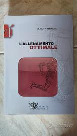 libro  L'allenamento ottimale 