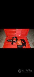 demolitore Hilti TE 500