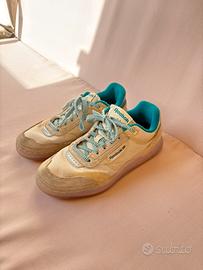 Sneakers Reebok Classic Club C - Taglia 38