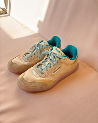 Sneakers Reebok Classic Club C - Taglia 38