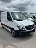 mercedes-sprinter-214-cdi-euro-6b