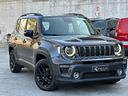 jeep-renegade-limited-1-6-mjt-120cv-2020
