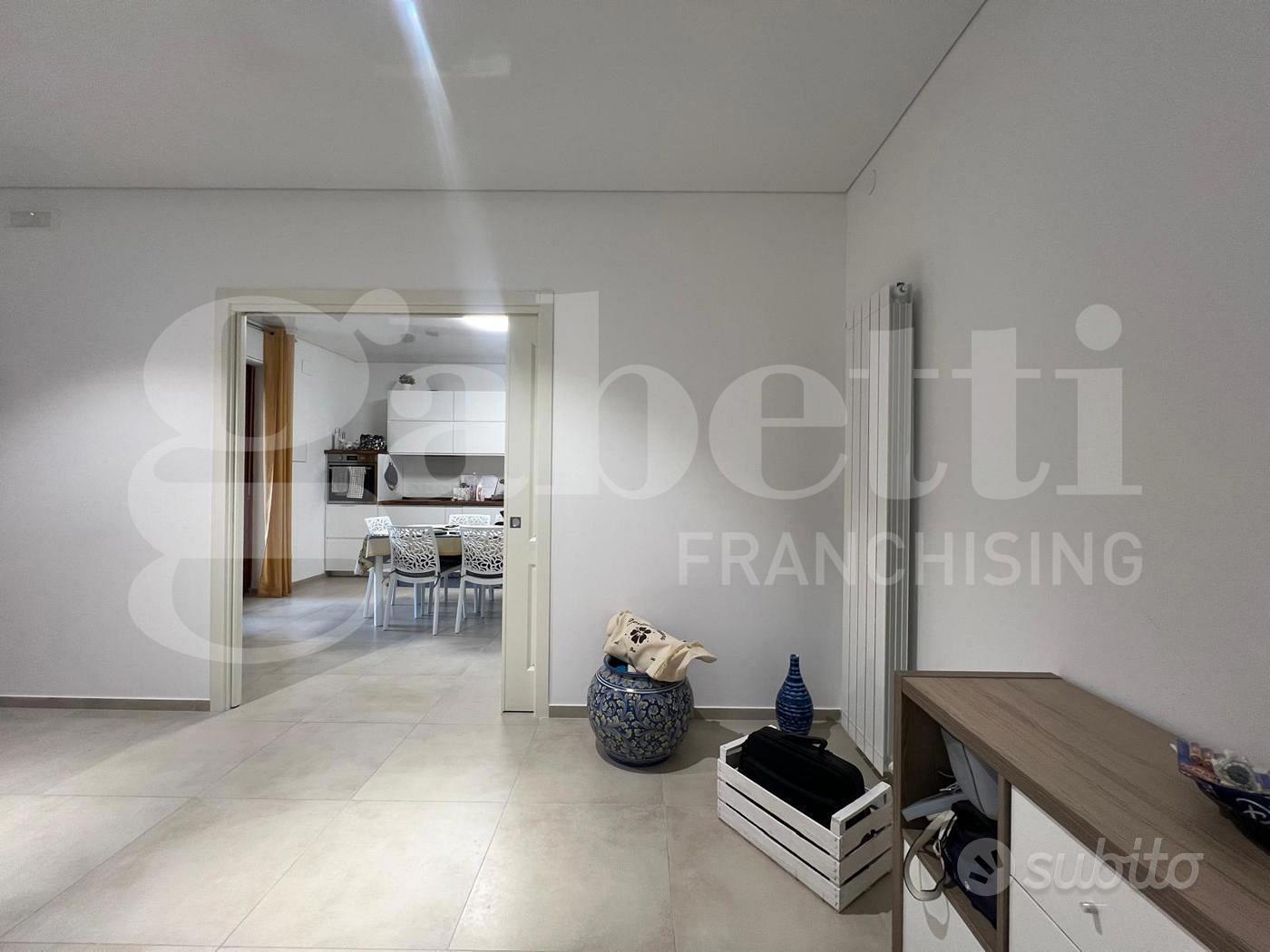 Appartamento – Siracusa, Neapolis - Vista 5