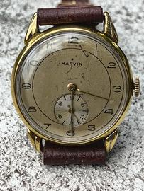 orologio Marvin 