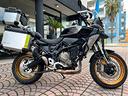 qj-motor-srt-700-sx