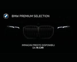 BMW X1 sdrive18d MSport auto