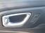 Immagine 17