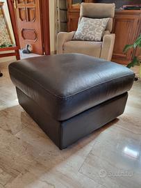 Puff nuovo 