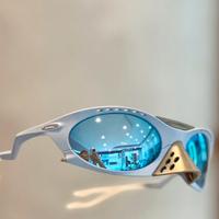 Occhiali Oakley - Nuovi