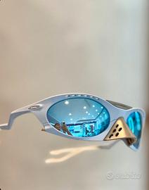Occhiali Oakley - Nuovi