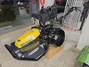 trinciatutto-ecotech-hrt110-swing