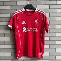 Maglia 2025/26 Isak 9
