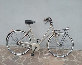 Bicicletta vintage