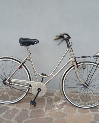 Bicicletta vintage