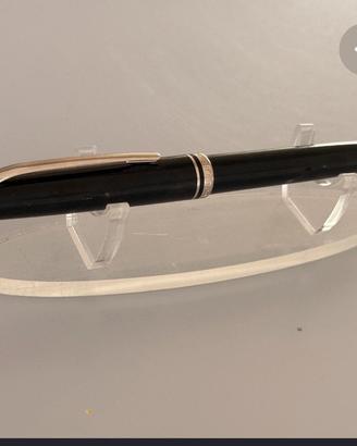 Penna sfera montblanc generation