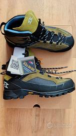 Garmont tower trek GTX  38