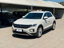 volkswagen-t-roc-2-0-tdi-scr-150-cv-dsg-4motion-st