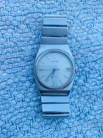 Orologio Longines