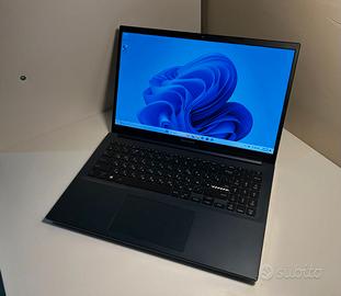 ASUS Vivobook Pro 15 OLED