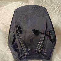 Cuopolino universale Puig