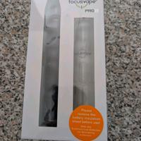 vaporizzatore portatile 2 -  Pro S nuovo 