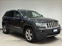 jeep-grand-cherokee-3-0-crd-241cv-kw177-overland
