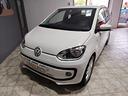 volkswagen-up-1-0-75-cv-5p-high